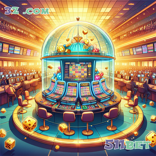 Baixar com estilo no 511bet.com: A diversão começa aqui