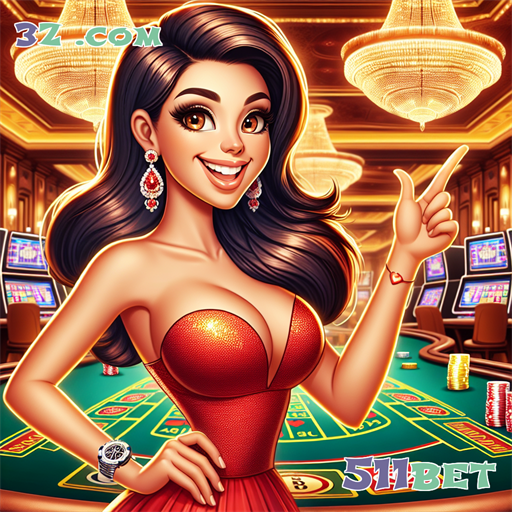Bônus Imperdíveis do Site 511bet.com para Jogadores Brasileiros