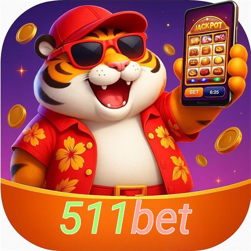 511bet.com
